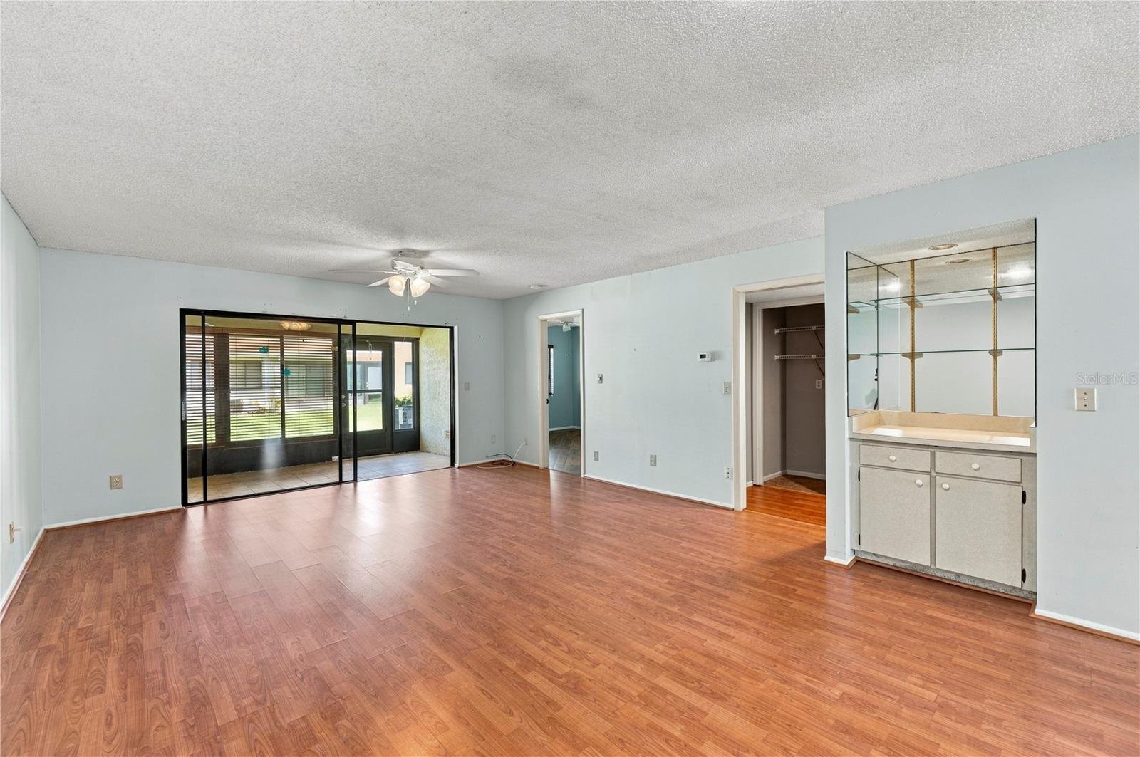 2502 ROYAL PINES CIRCLE 5B