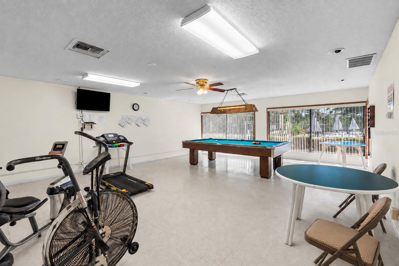 2502 ROYAL PINES CIRCLE 5B