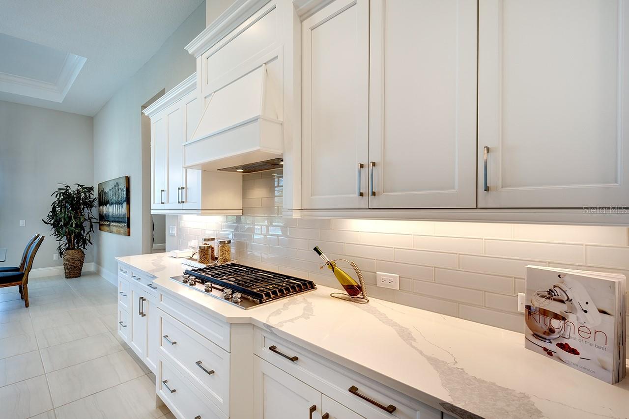 LAKE CLUB PH IV SUBPHASE A AKA GENOA - Residential