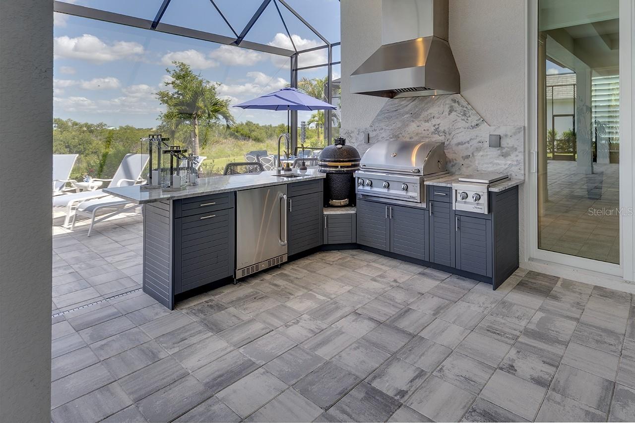 LAKE CLUB PH IV SUBPHASE A AKA GENOA - Residential