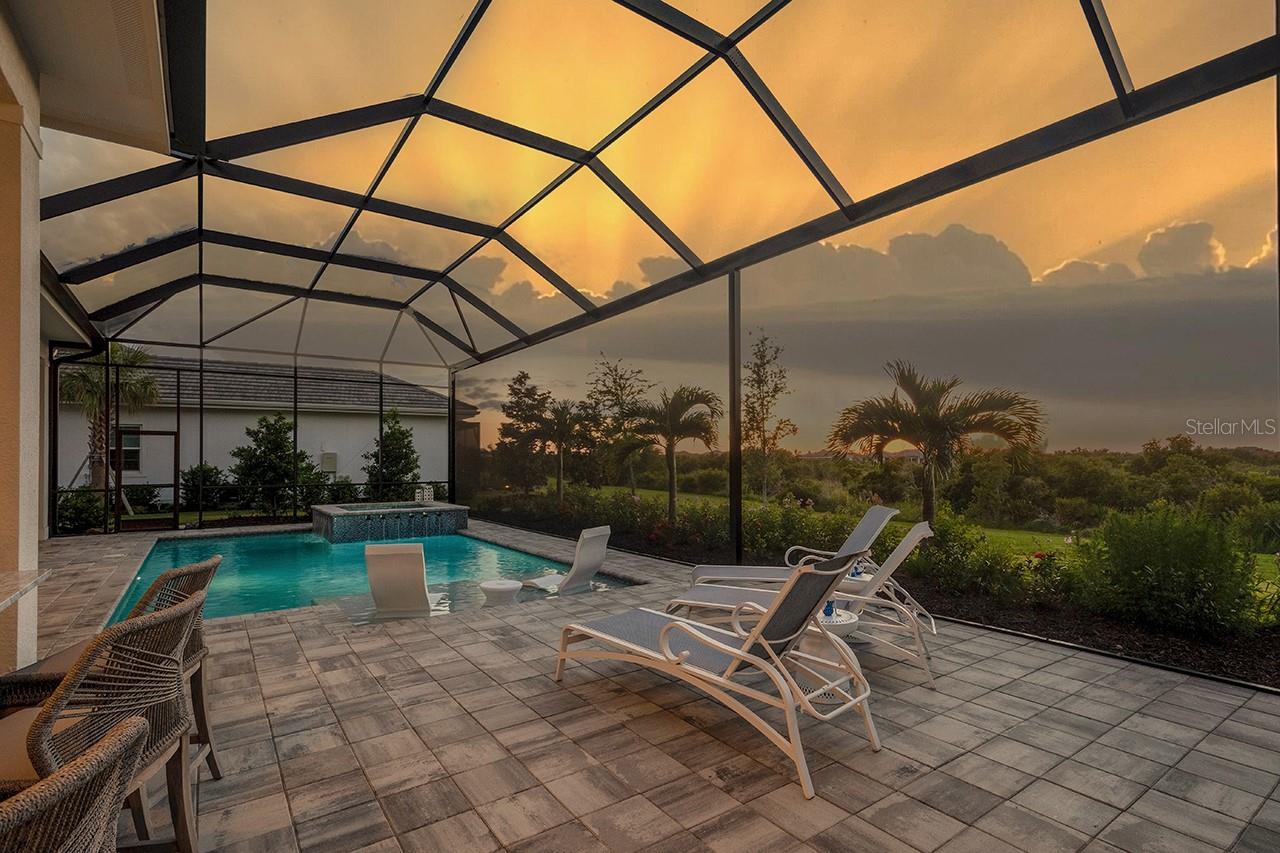 LAKE CLUB PH IV SUBPHASE A AKA GENOA - Residential