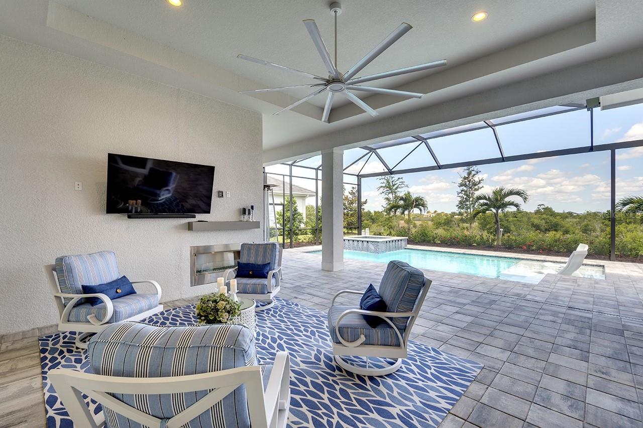 LAKE CLUB PH IV SUBPHASE A AKA GENOA - Residential