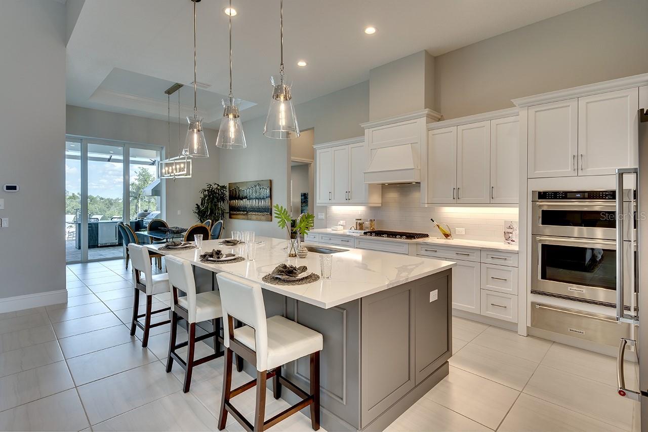 LAKE CLUB PH IV SUBPHASE A AKA GENOA - Residential