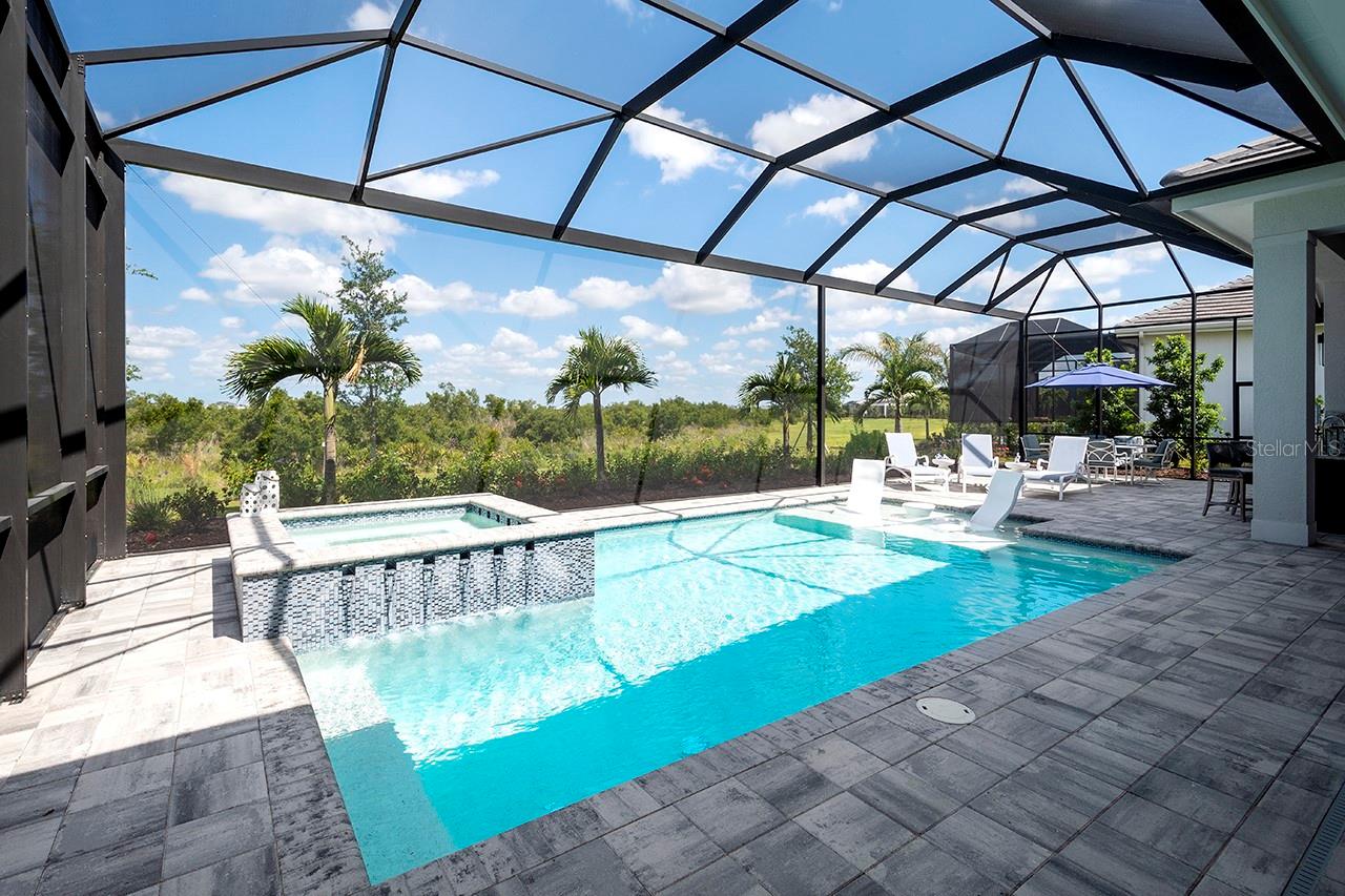 LAKE CLUB PH IV SUBPHASE A AKA GENOA - Residential