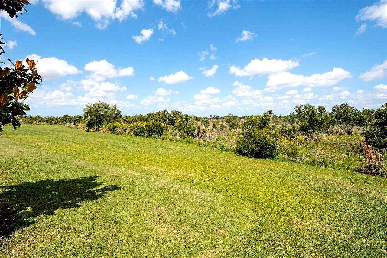 LAKE CLUB PH IV SUBPHASE A AKA GENOA - Residential