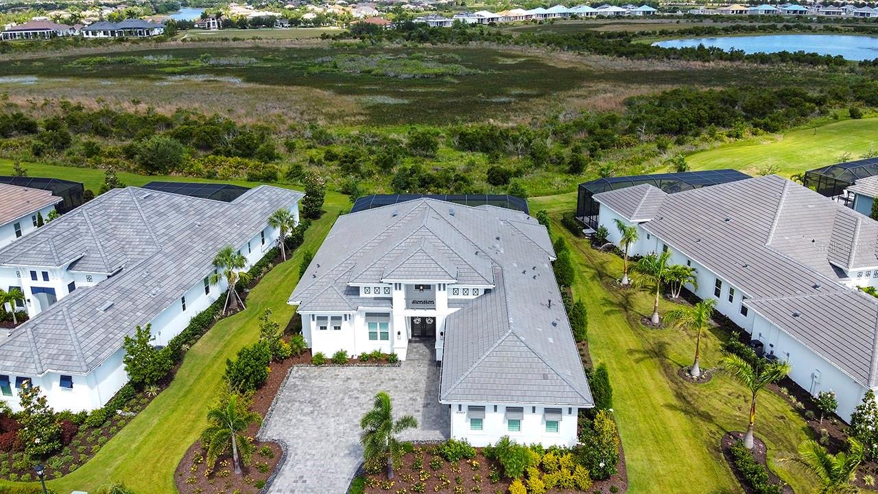 LAKE CLUB PH IV SUBPHASE A AKA GENOA - Residential