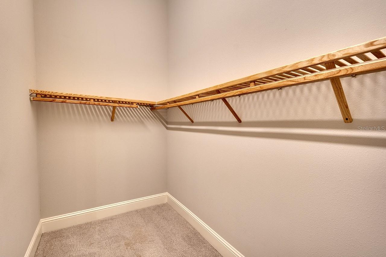 LAKE CLUB PH IV SUBPHASE A AKA GENOA - Residential