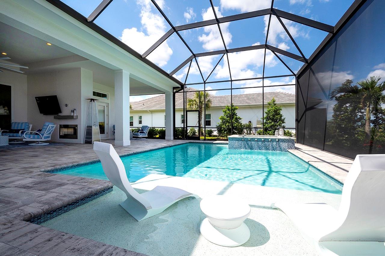 LAKE CLUB PH IV SUBPHASE A AKA GENOA - Residential