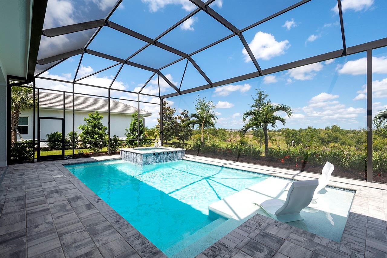 LAKE CLUB PH IV SUBPHASE A AKA GENOA - Residential