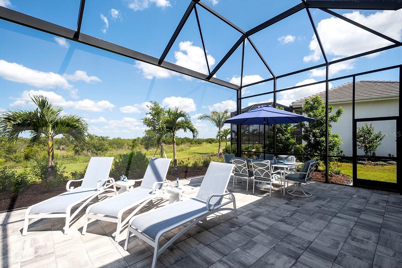 LAKE CLUB PH IV SUBPHASE A AKA GENOA - Residential