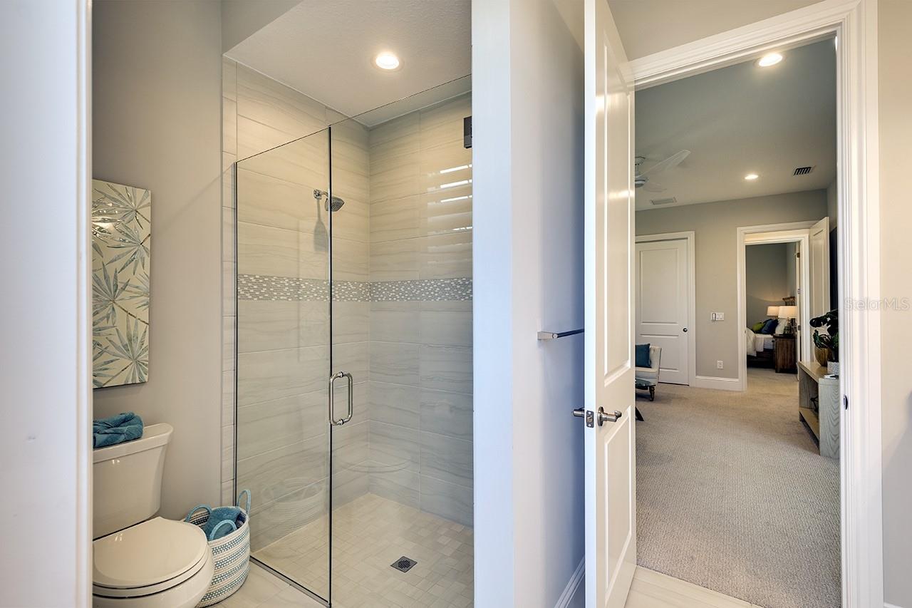 LAKE CLUB PH IV SUBPHASE A AKA GENOA - Residential