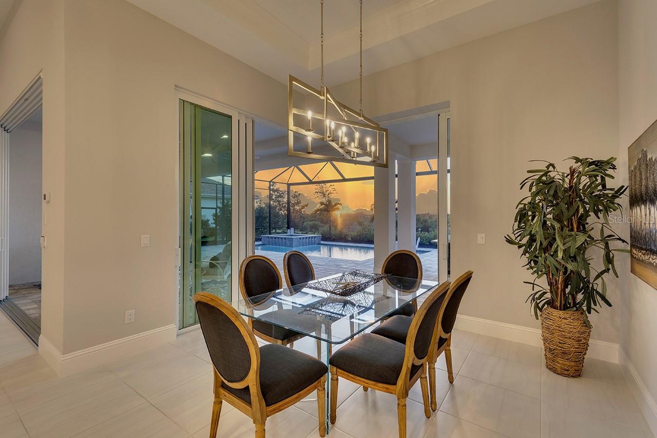 LAKE CLUB PH IV SUBPHASE A AKA GENOA - Residential