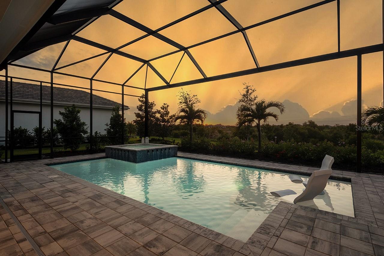 LAKE CLUB PH IV SUBPHASE A AKA GENOA - Residential