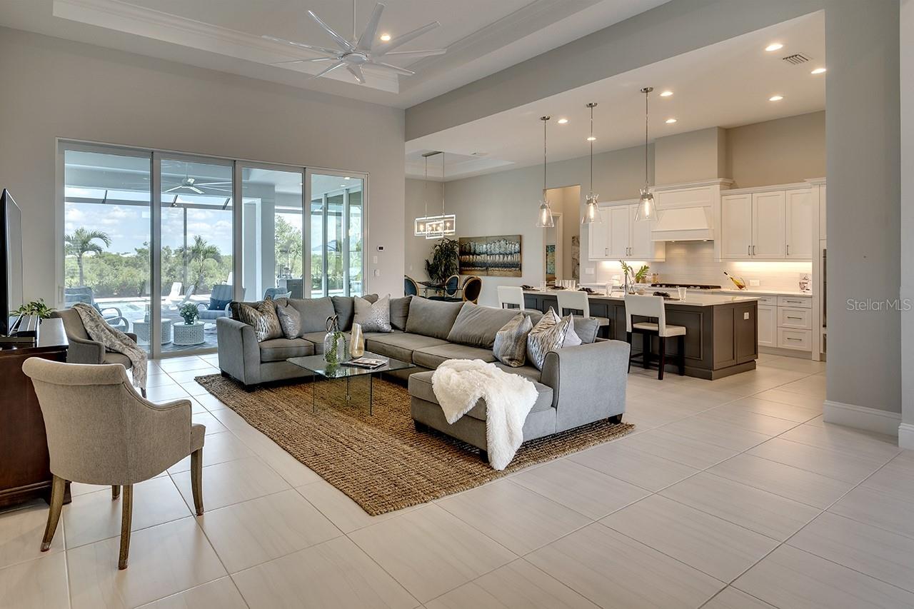 LAKE CLUB PH IV SUBPHASE A AKA GENOA - Residential