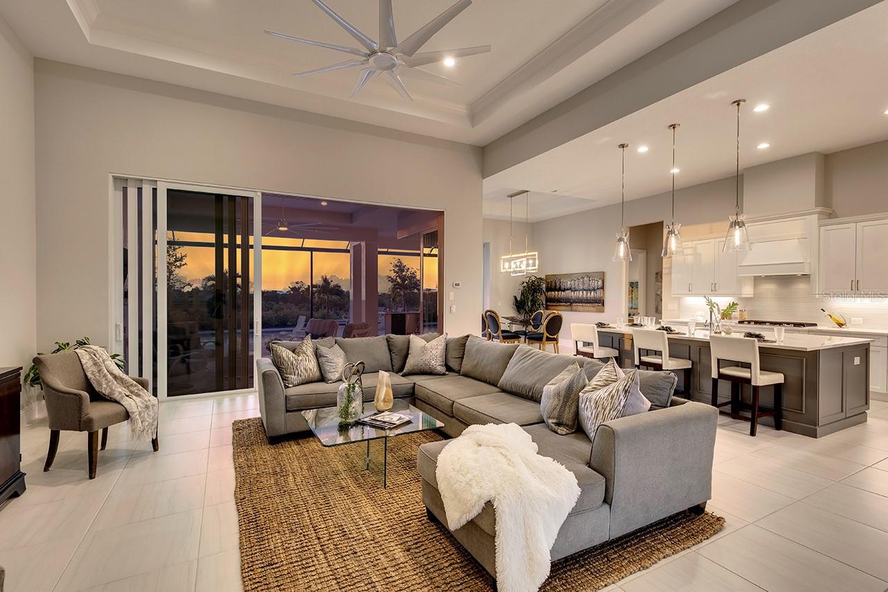 LAKE CLUB PH IV SUBPHASE A AKA GENOA - Residential