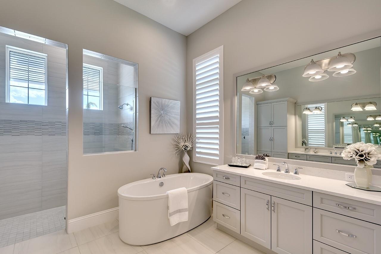 LAKE CLUB PH IV SUBPHASE A AKA GENOA - Residential