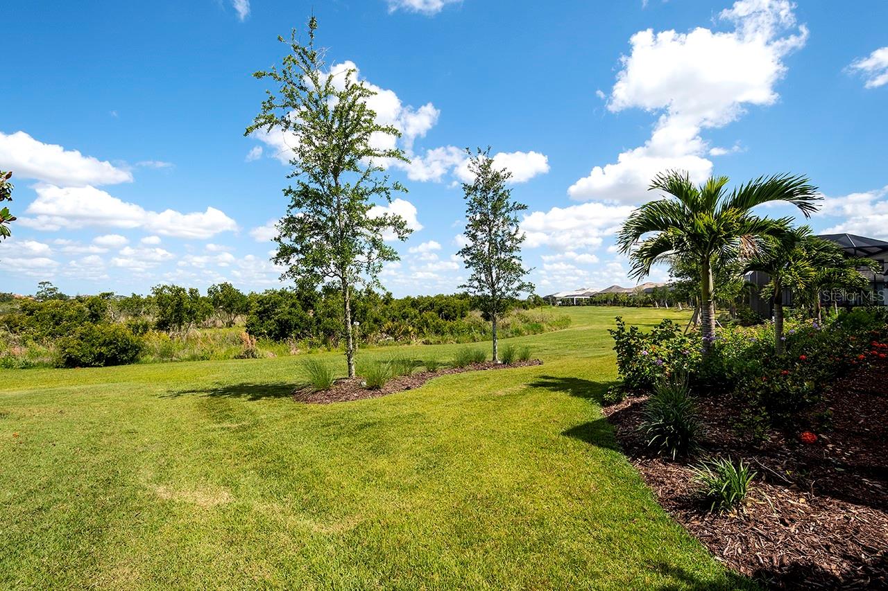 LAKE CLUB PH IV SUBPHASE A AKA GENOA - Residential