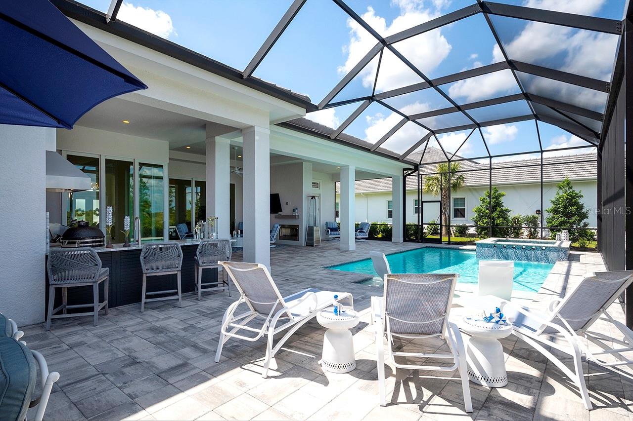 LAKE CLUB PH IV SUBPHASE A AKA GENOA - Residential