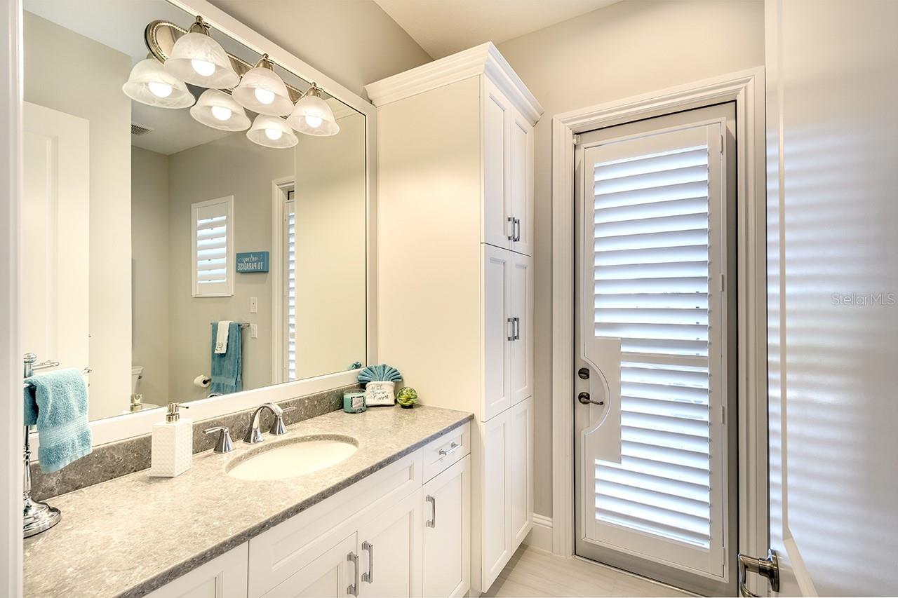 LAKE CLUB PH IV SUBPHASE A AKA GENOA - Residential