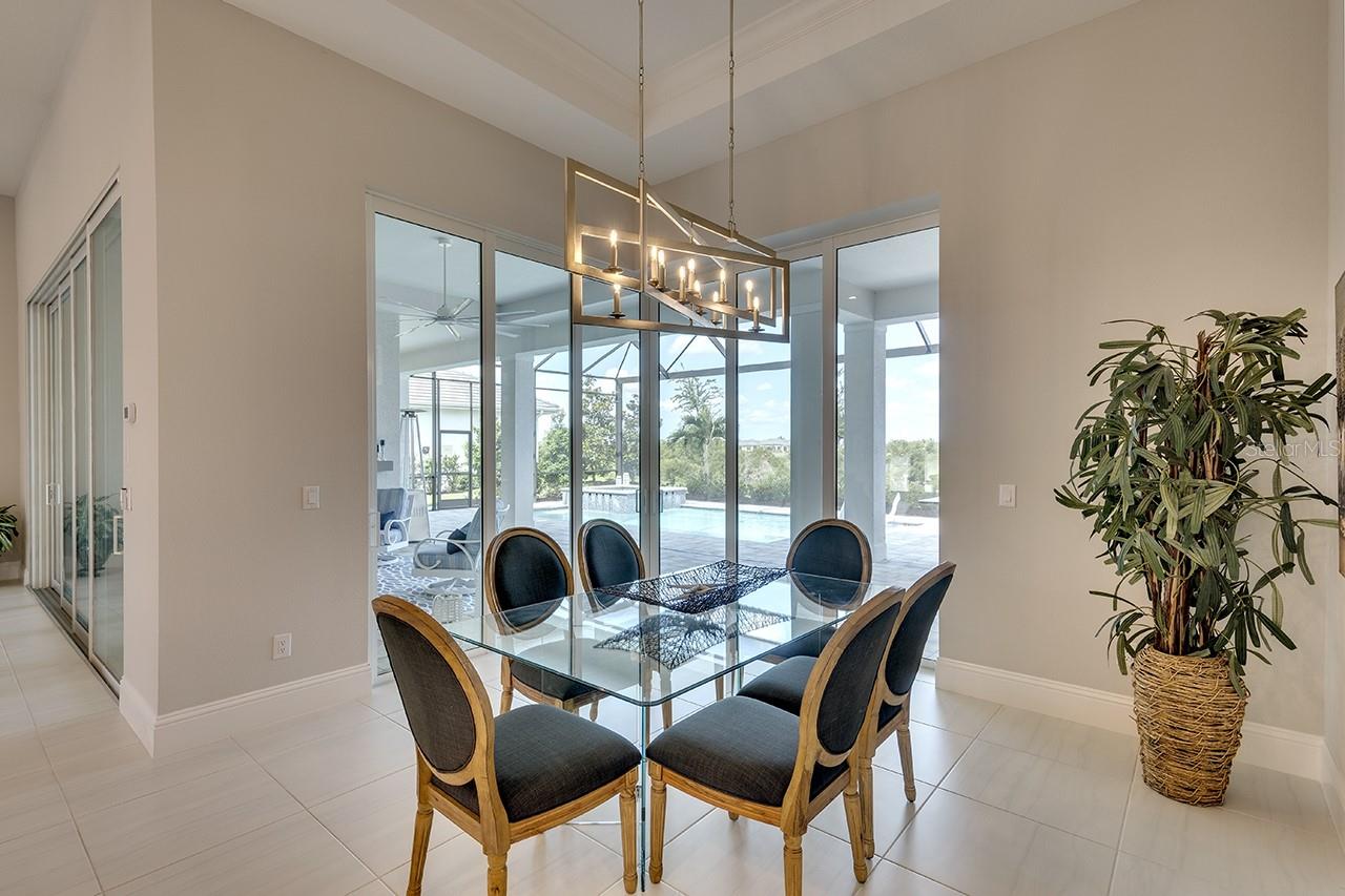 LAKE CLUB PH IV SUBPHASE A AKA GENOA - Residential