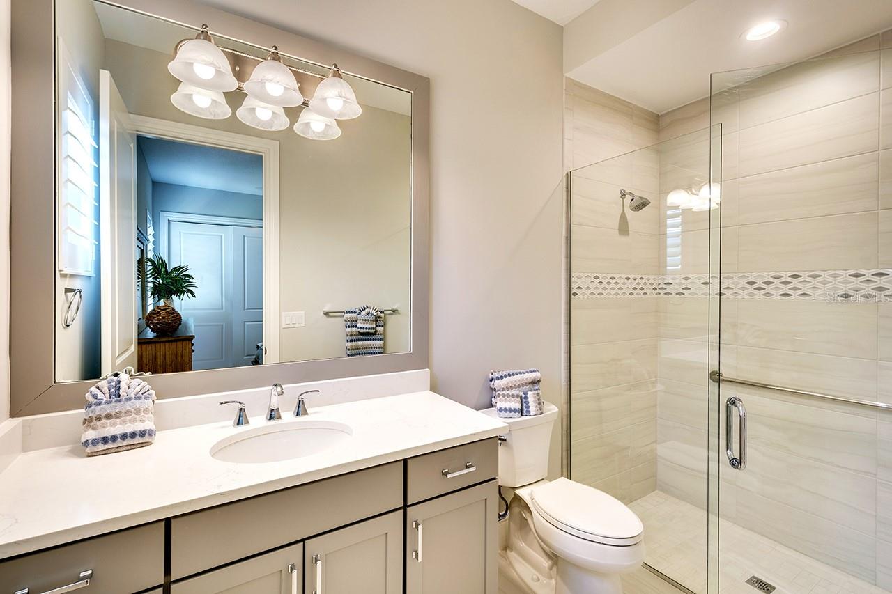 LAKE CLUB PH IV SUBPHASE A AKA GENOA - Residential