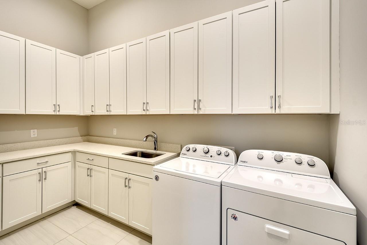 LAKE CLUB PH IV SUBPHASE A AKA GENOA - Residential