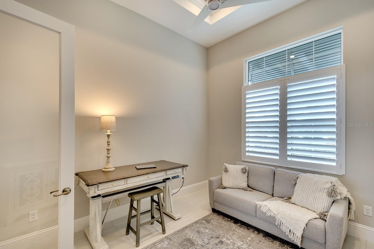 LAKE CLUB PH IV SUBPHASE A AKA GENOA - Residential