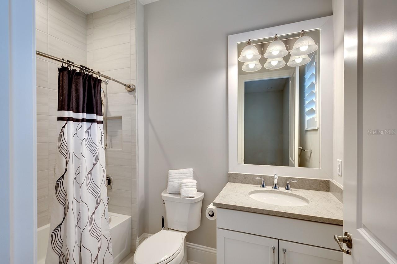 LAKE CLUB PH IV SUBPHASE A AKA GENOA - Residential