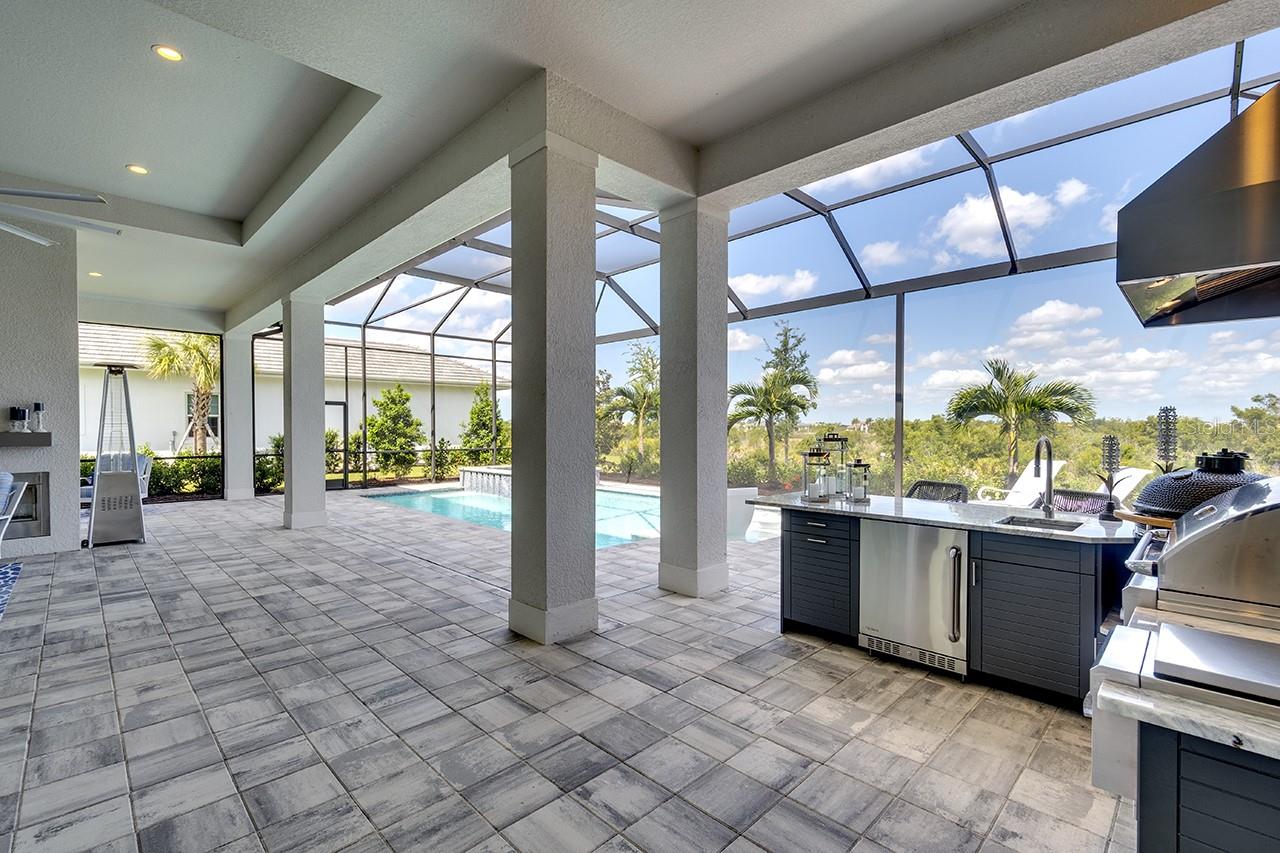 LAKE CLUB PH IV SUBPHASE A AKA GENOA - Residential