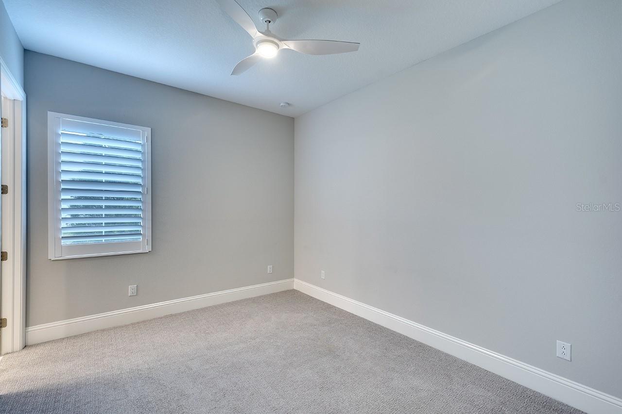 LAKE CLUB PH IV SUBPHASE A AKA GENOA - Residential