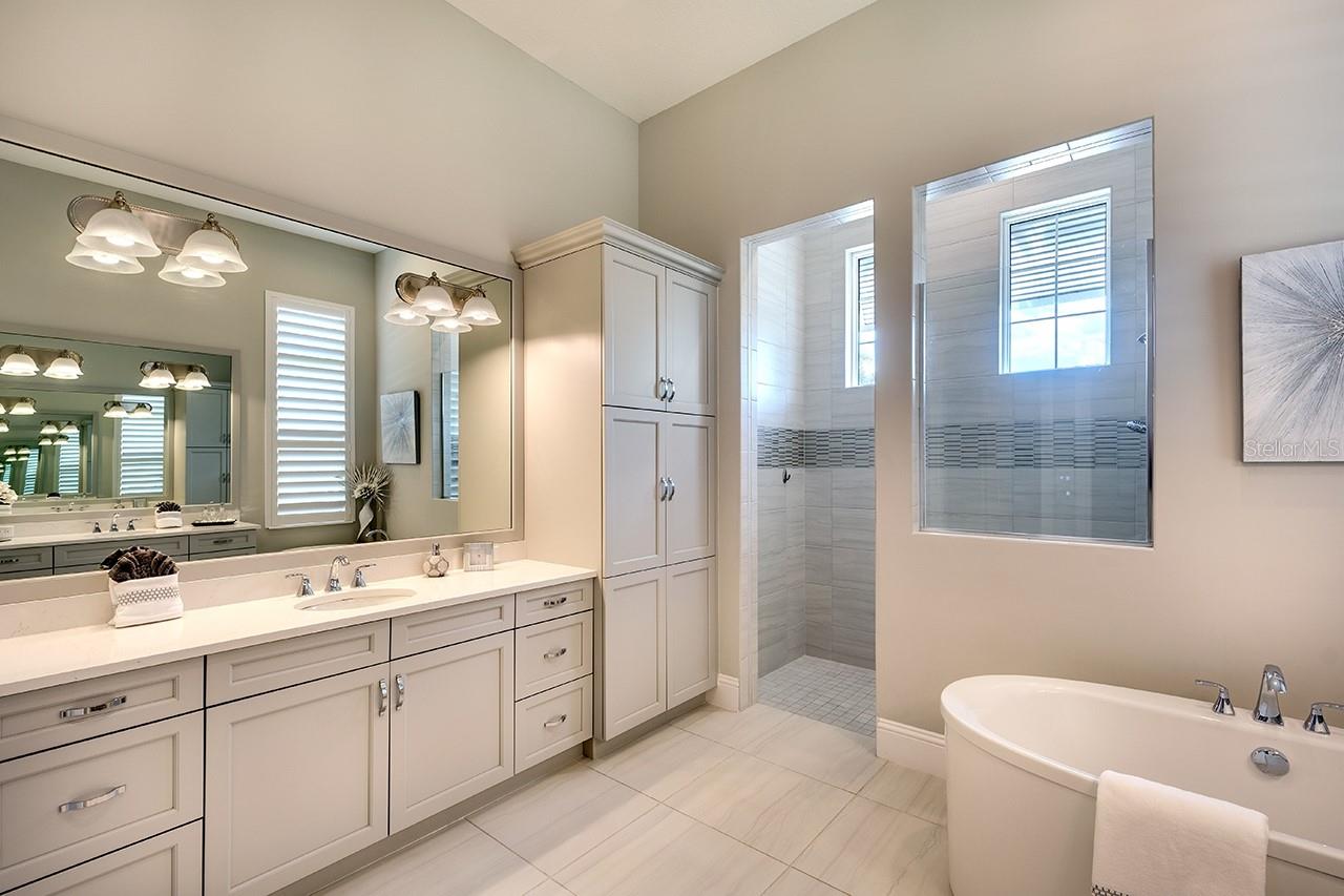 LAKE CLUB PH IV SUBPHASE A AKA GENOA - Residential