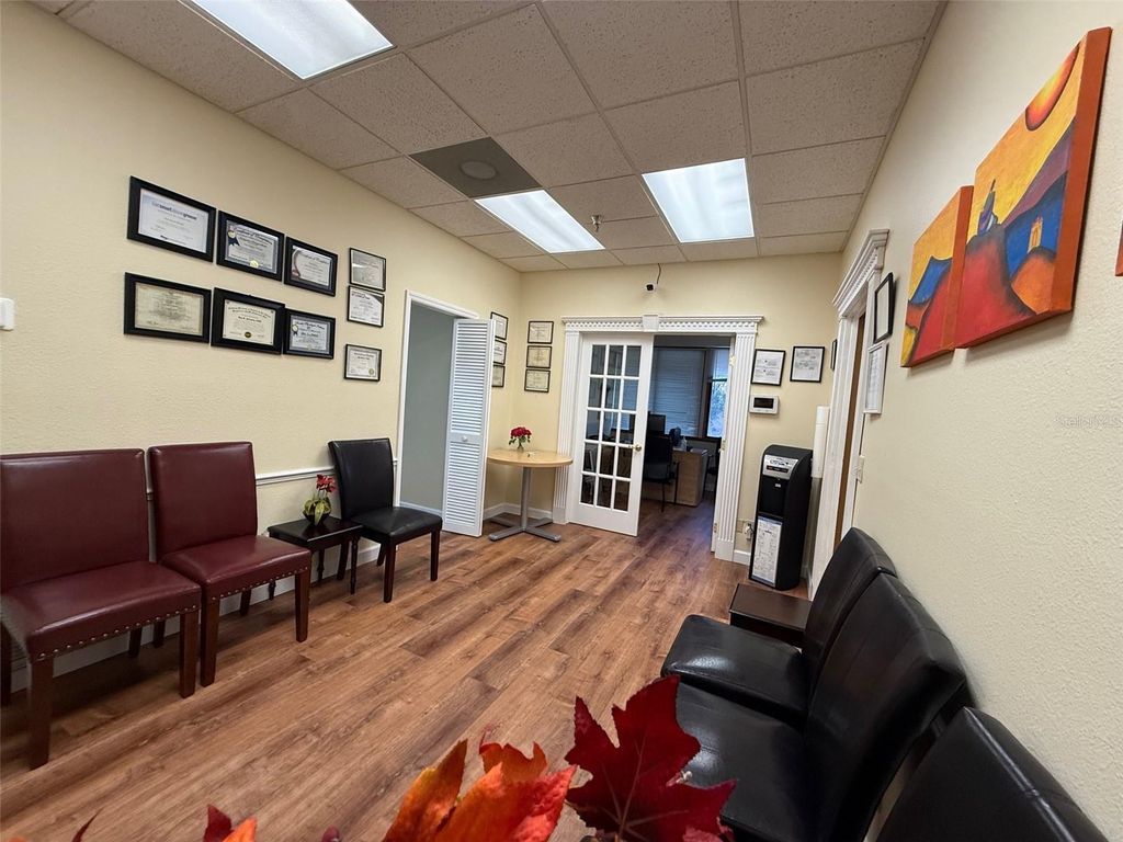 Photo of 100 Wallace Avenue #245, Sarasota, FL 34237 (MLS # A4673785)