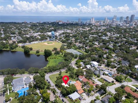 720 15TH AVENUE N ST PETERSBURG FL 33704