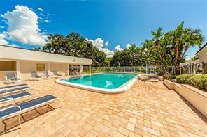 BAY TOWNE - Residential Lease