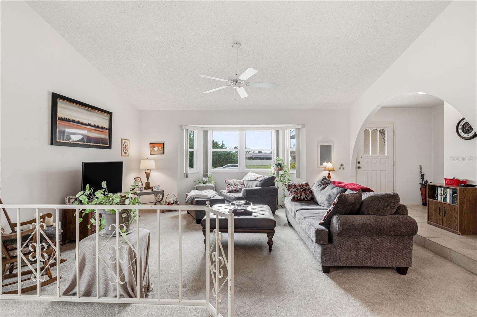 PORT CHARLOTTE SEC 009 - Residential