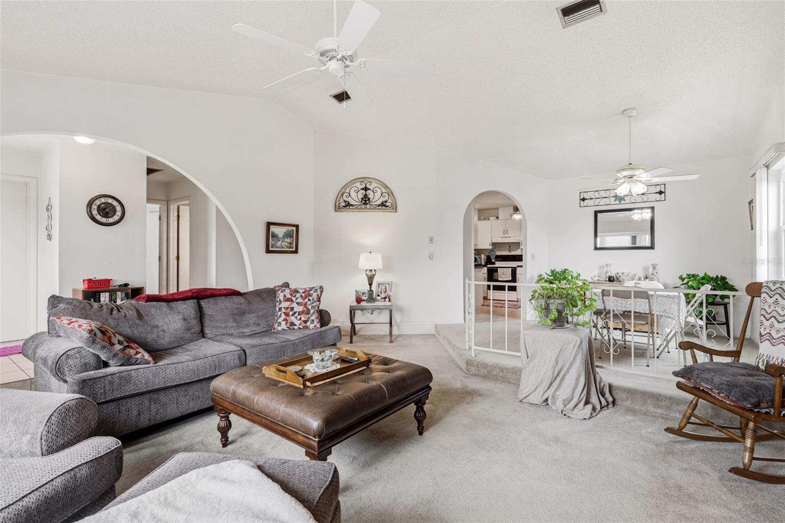 PORT CHARLOTTE SEC 009 - Residential