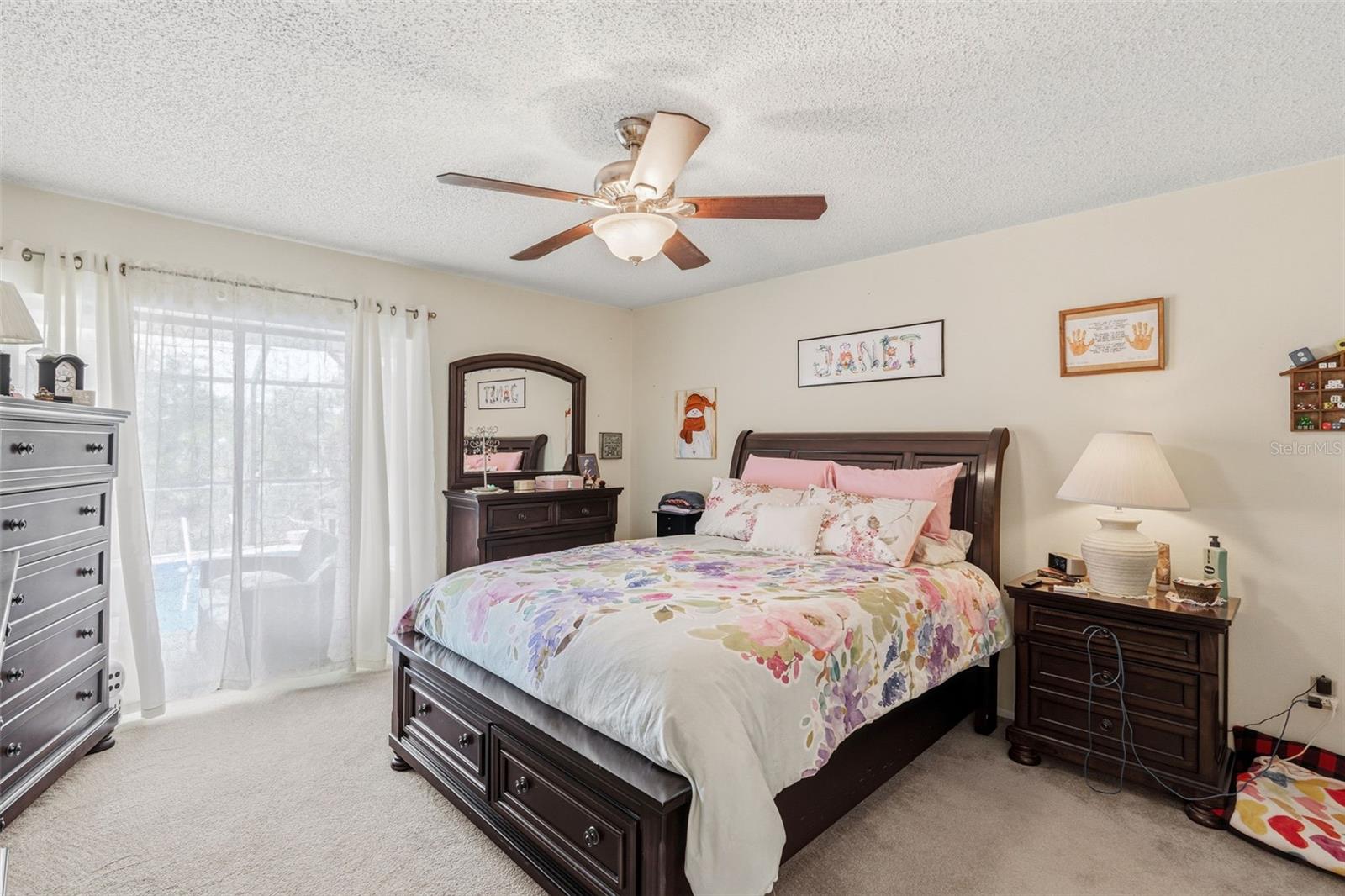 PORT CHARLOTTE SEC 009 - Residential