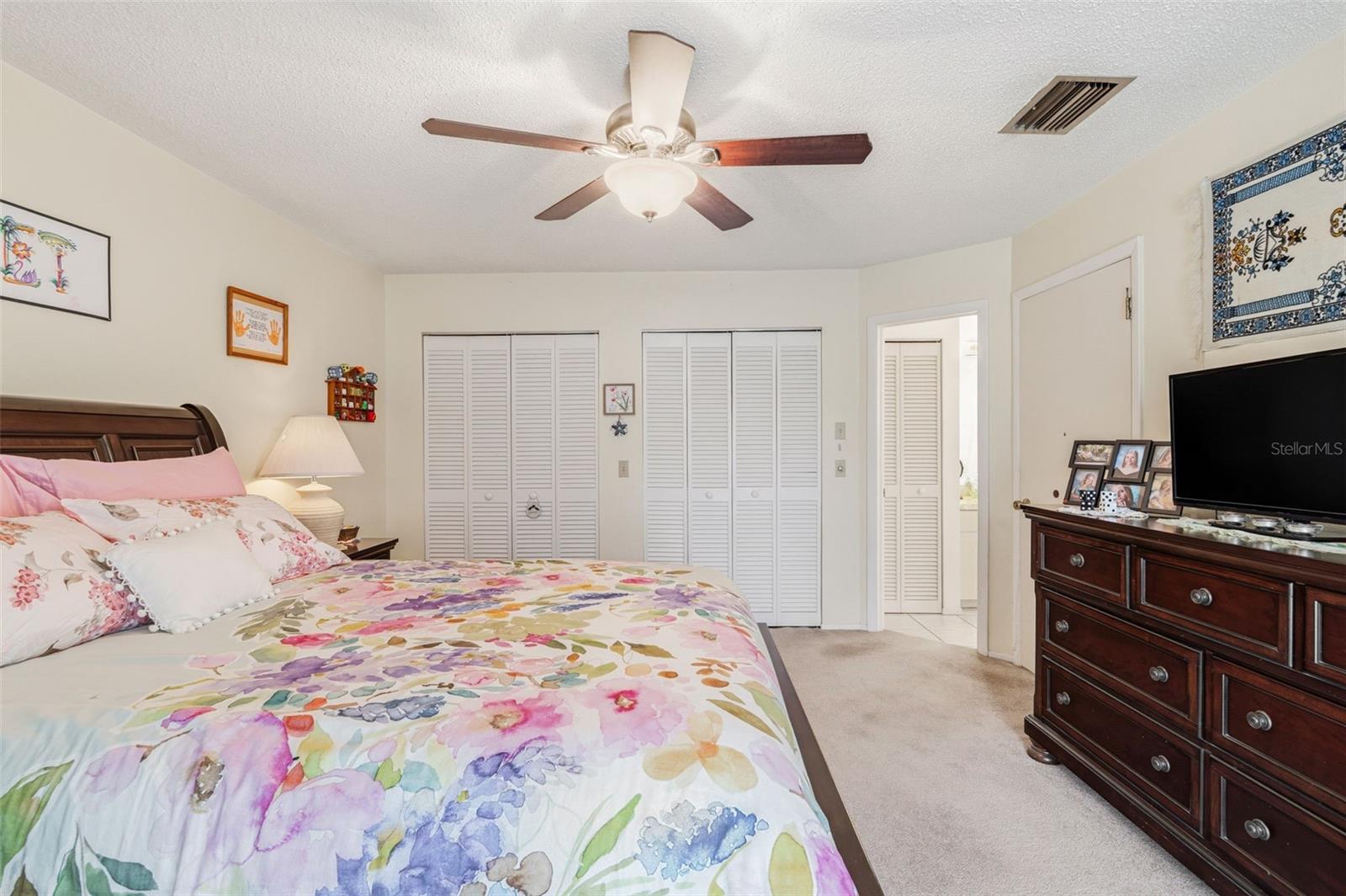 PORT CHARLOTTE SEC 009 - Residential