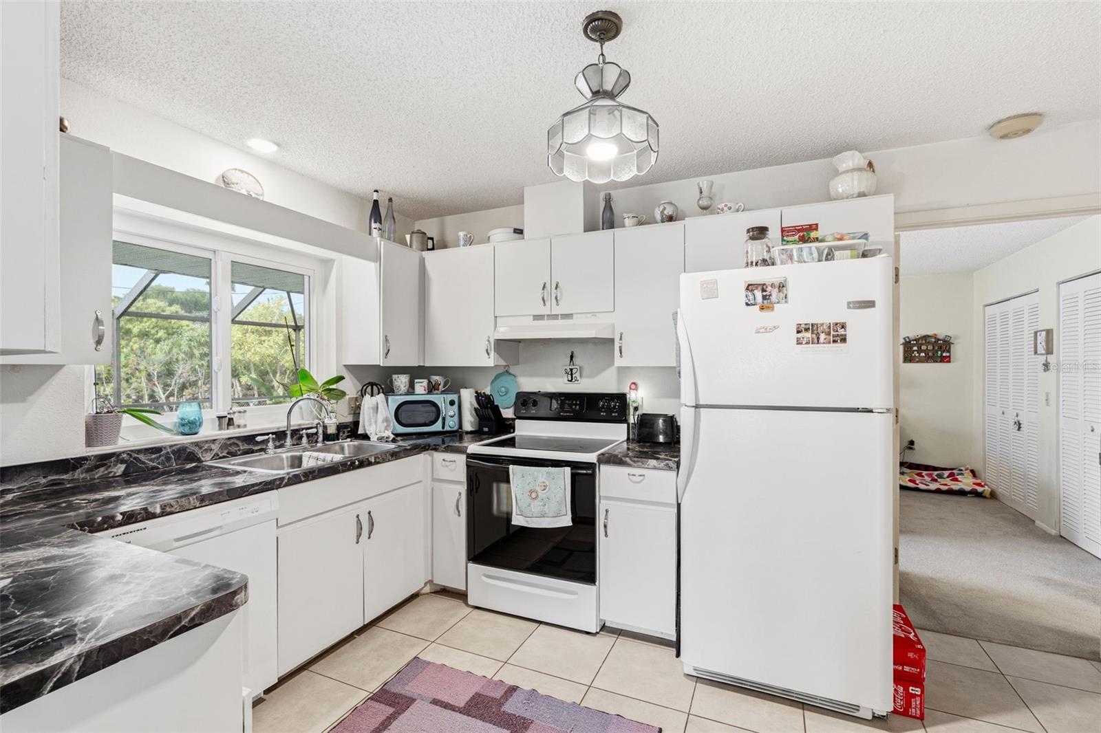 PORT CHARLOTTE SEC 009 - Residential