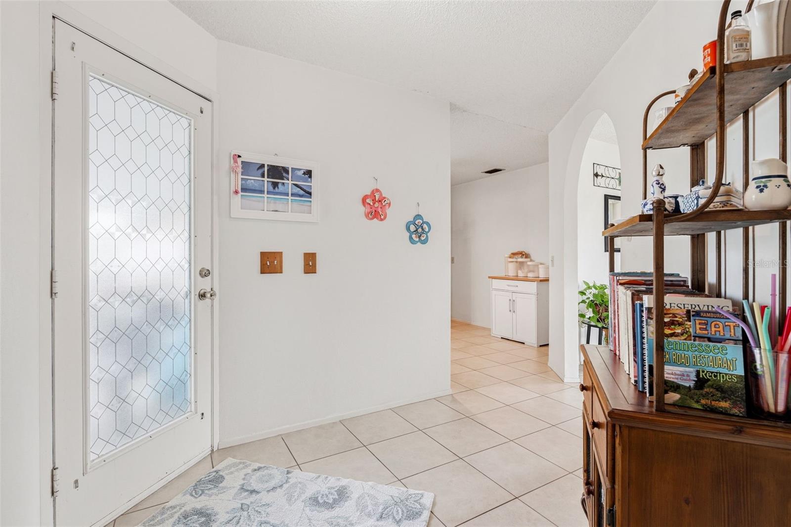 PORT CHARLOTTE SEC 009 - Residential