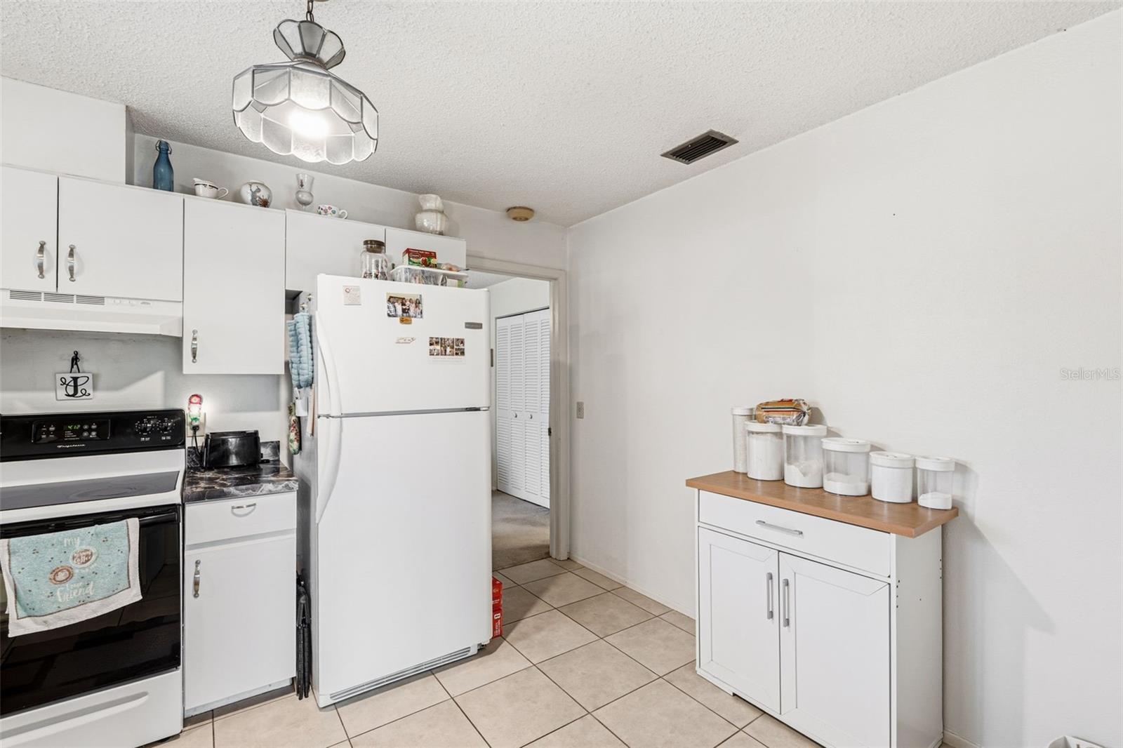 PORT CHARLOTTE SEC 009 - Residential