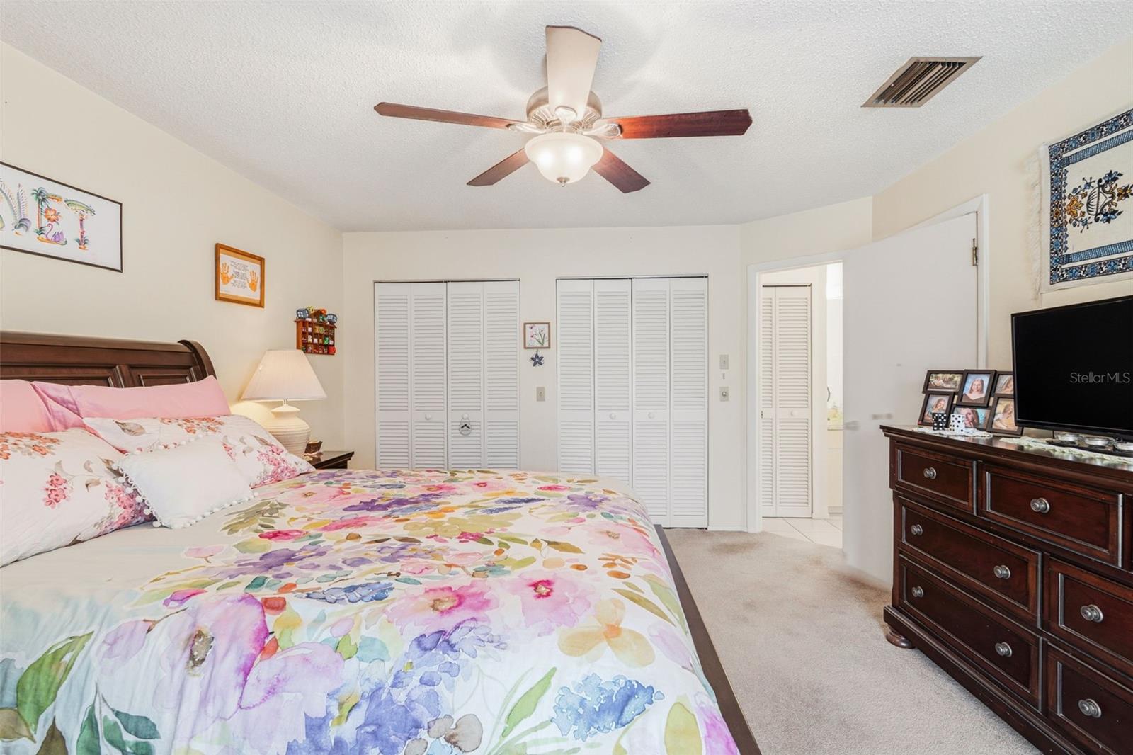 PORT CHARLOTTE SEC 009 - Residential