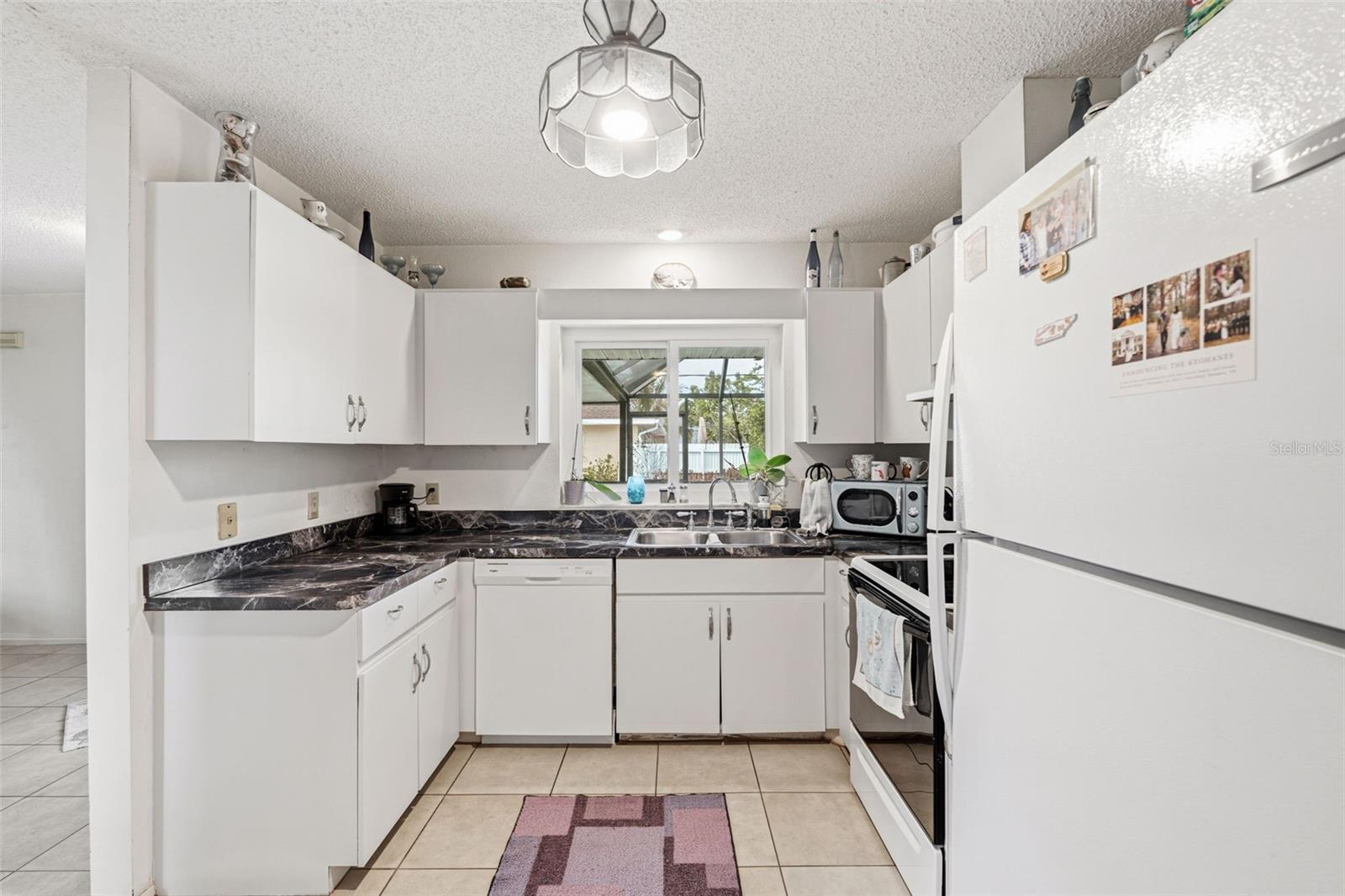 PORT CHARLOTTE SEC 009 - Residential