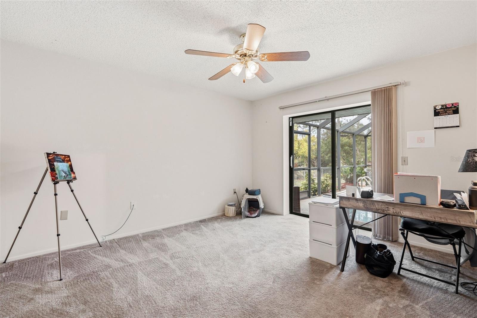 PORT CHARLOTTE SEC 009 - Residential