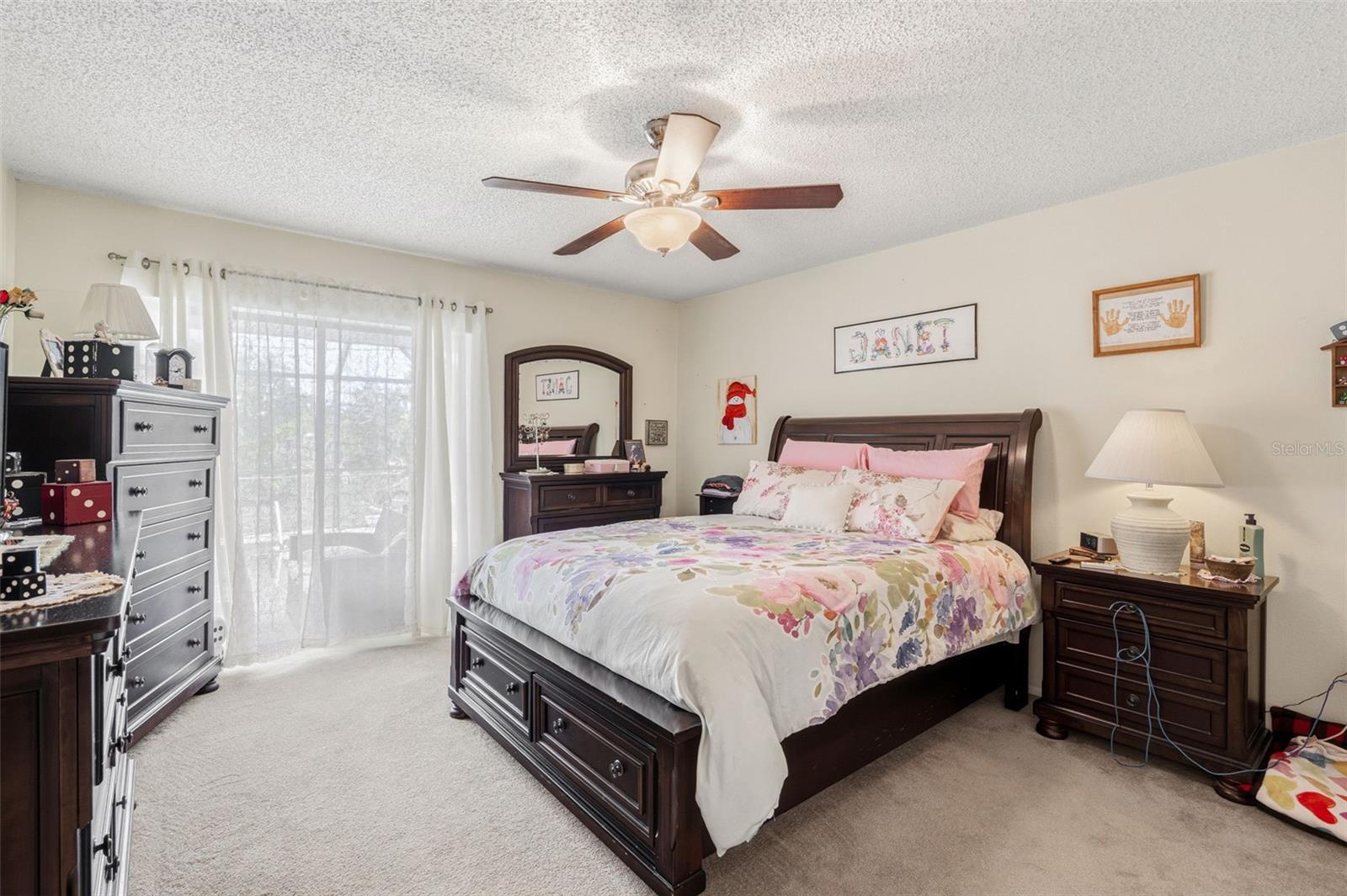 PORT CHARLOTTE SEC 009 - Residential