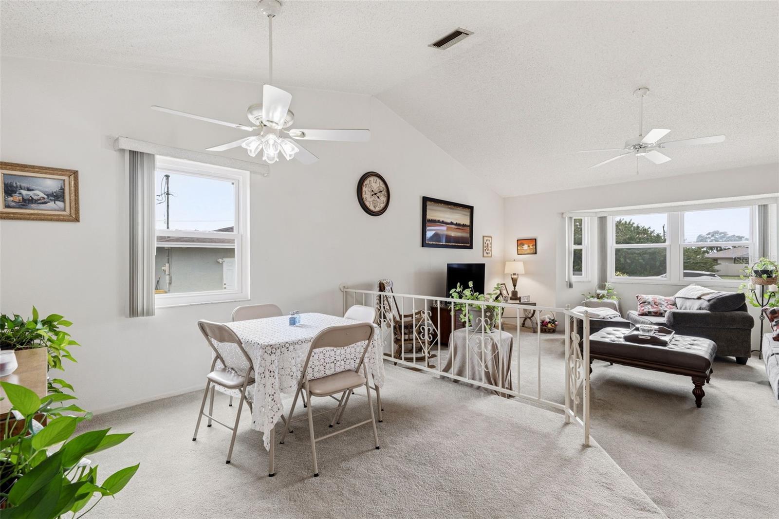 PORT CHARLOTTE SEC 009 - Residential