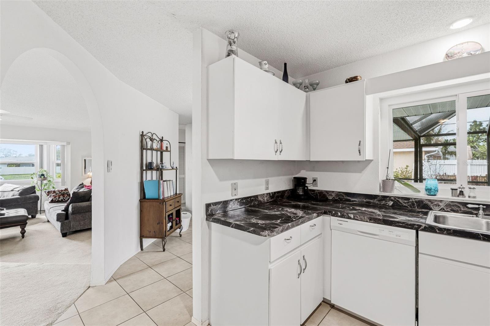 PORT CHARLOTTE SEC 009 - Residential