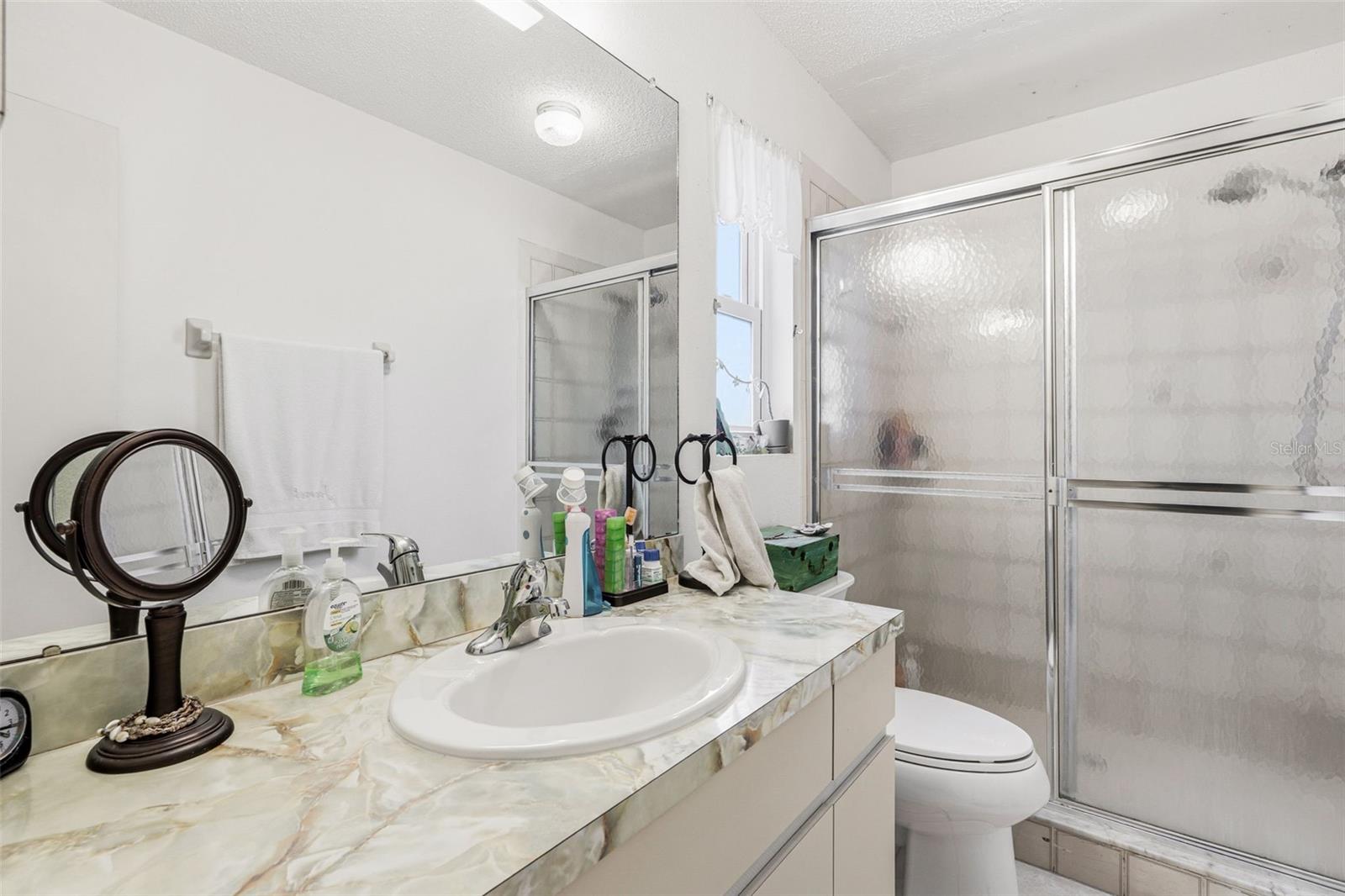 PORT CHARLOTTE SEC 009 - Residential