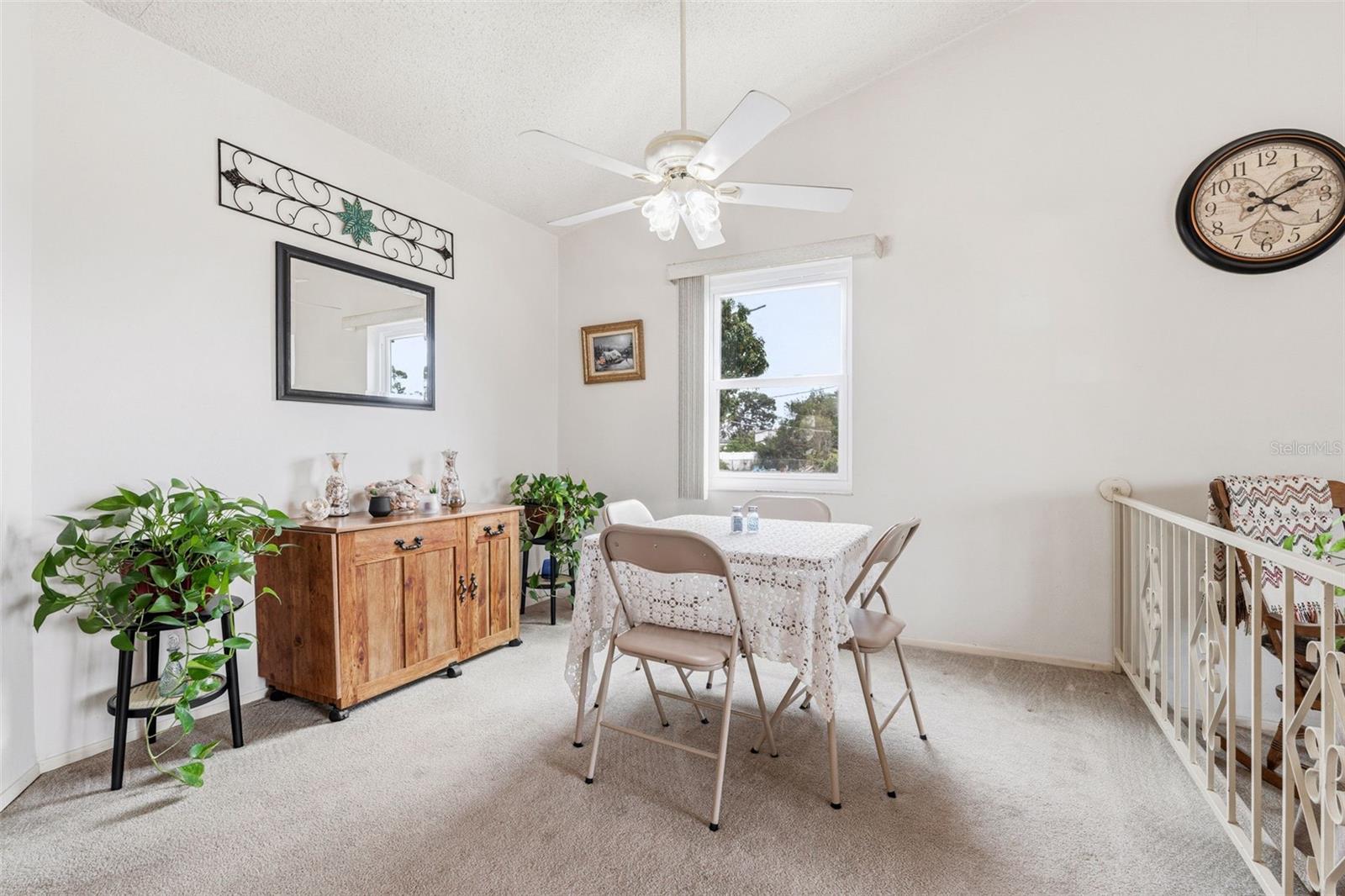 PORT CHARLOTTE SEC 009 - Residential