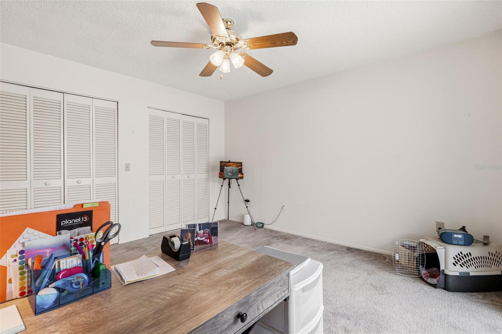 PORT CHARLOTTE SEC 009 - Residential